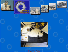 Tablet Screenshot of mksmc.co.uk
